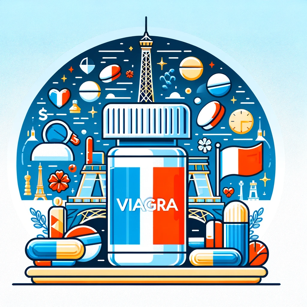 Achat viagra en ligne belgique 